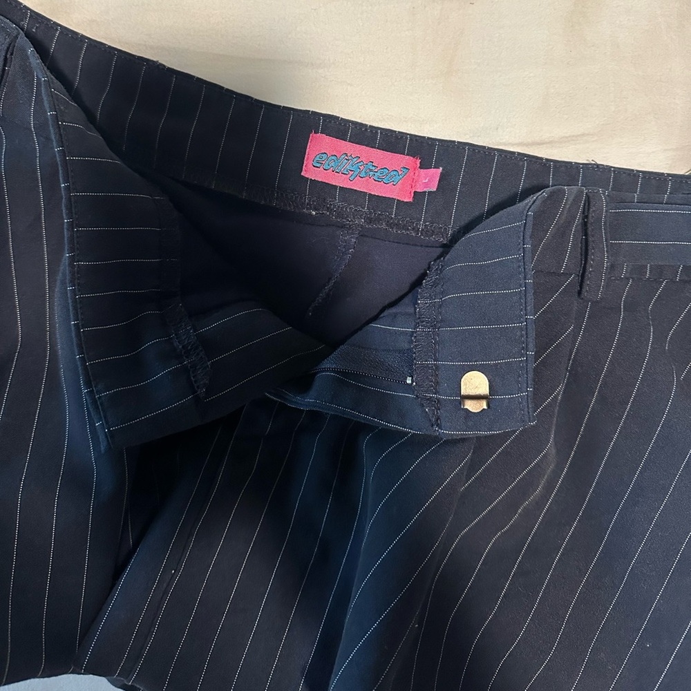 Edikted shorts - Picture 2 of 2